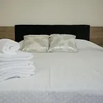 Guest house Leevin Faro
