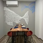 게스트하우스 Leevin 파로