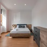 Leevin Guest house Faro