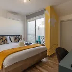 Leevin Guest house Faro
