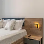 Leevin Distrikt Faro