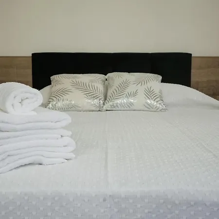 Affittacamere Leevin Distretto di Faro