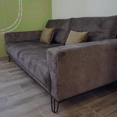 Leevin * Distretto di Faro