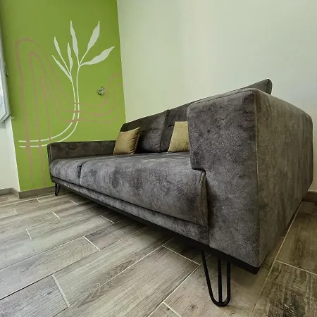 Leevin * Distretto di Faro