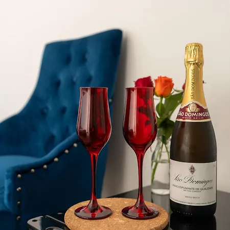 Leevin Affittacamere Distretto di Faro