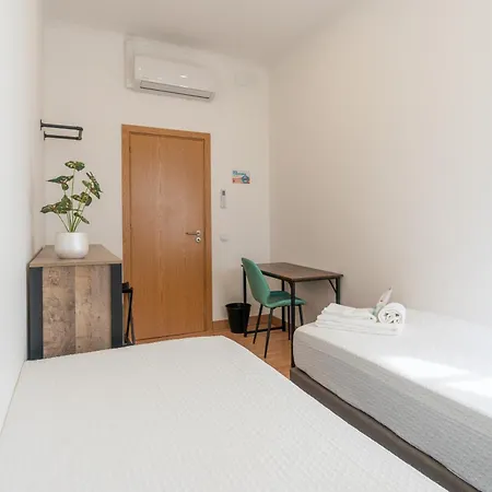 Leevin Distretto di Faro