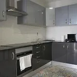 Гостевой дом Leevin *
