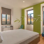 Leevin * Фару