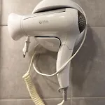 Leevin Pensjonat *