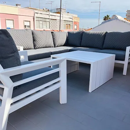 Leevin Stay Guesthouse Vendégház