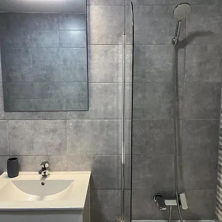 Leevin Stay Guesthouse Vendégház