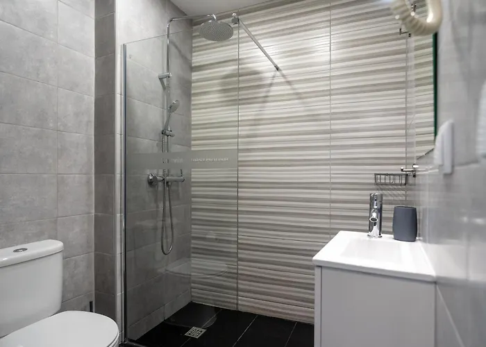 Vendégház Leevin Stay Guesthouse *