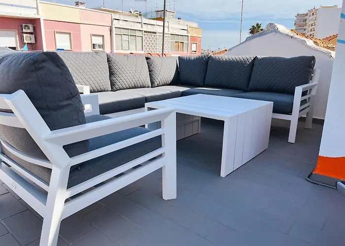 Leevin Stay Guesthouse Vendégház