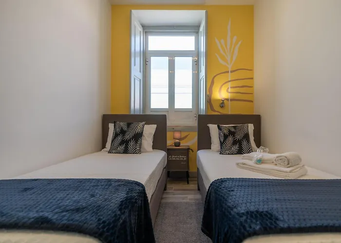 Vendégház Leevin Stay Guesthouse *