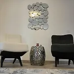 Leevin Konukevi Faro
