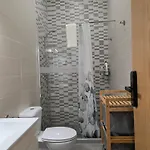 Konukevi Leevin *